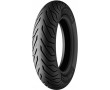 Pneu Scooter 11 Pouces 110/70x11 Michelin City Grip Avant TL 45L (120Kmh)