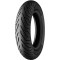 Pneu Scooter 11 Pouces 110/70x11 Michelin City Grip Avant TL 45L (120Kmh)