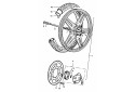 ROUE