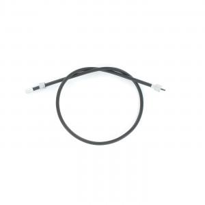 Cable Transmisson de Compteur Cyclo Peugeot 103 SP Type Huret / Transval Lg 720