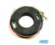 Stator Allumage MVT Premium PREM01 Cycli MBK 51 88 (A88S-150 / 13)