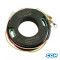 Stator Allumage MVT Premium PREM01 Cycli MBK 51 88 (A88S-150 / 13)
