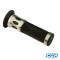 Entraineur Compteur Moto Derbi Senda SMT-GSM (axe 12mm)