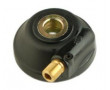 Entraineur Compteur Moto Derbi Senda SMT-GSM (axe 12mm)