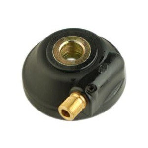 Entraineur Compteur Moto Derbi Senda SMT-GSM (axe 12mm)