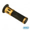 Entraineur Compteur Moto Derbi DRD (axe 15mm)