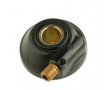 Entraineur Compteur Moto Derbi DRD (axe 15mm)