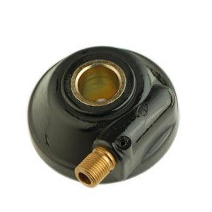 Entraineur Compteur Moto Derbi DRD (axe 15mm)