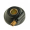 Entraineur Compteur Moto Derbi DRD (axe 15mm)