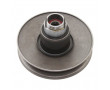 Correcteur de Couple Booster Nitro Ovetto SR50 F12 stunt (115mm)