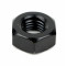 Écrou Variateur / Allumage M10x1.25 MBK Yamaha Booster Stunt Nitro Ovetto Rocket