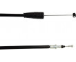 Cable Embrayage M&eacute;caboite Derbi GPR 50 2004- / RS 50 2004- 2010