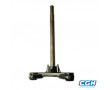 T&eacute; de Fourche Scooter MBK Booster / Bw's 2004-> 