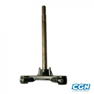 T&eacute; de Fourche Scooter MBK Booster / Bw's 2004➔