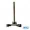 T&eacute; de Fourche Scooter MBK Booster / Bw's 2004-> 