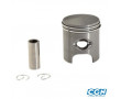 Piston Scooter Peugeot Speedfight Trekker Buxy Ludix - Repere B - 39.96