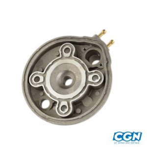 Culasse Moto 50cc Minarelli AM6 / CPI / Generic / KSR Type Origine 2001➔