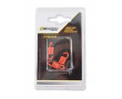Ressort Embrayage Doppler SX86 Rouge &Oslash; 1.8mm (X3)