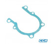 Joint de Carter Moteur Scooter Peugeot Trekker Speedfight Buxy Vivacity 2 (AIR)