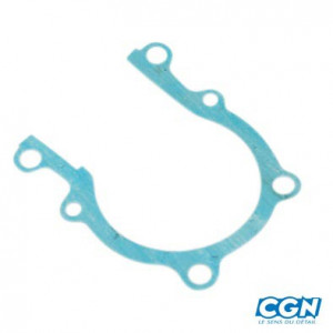 Joint de Carter Moteur Peugeot Trekker Speedfight Buxy Vivacity 2 (AIR)