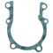 Joint de Carter Moteur Scooter Peugeot Trekker Speedfight Buxy Vivacity 2 (AIR)