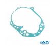Joint de Carter Moteur Scooter Artein Buxy Trekker Vivacity Speedfight (AIR / LC)