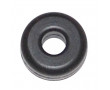 Joint Pompe a Eau Scooter Nitro Aerox MachG Jog R F12 SR50 LC Adapt. Origine - Top Perf (Pion)