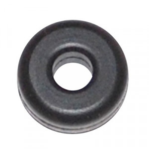Joint Pompe a Eau Scooter Nitro Aerox MachG Jog R F12 SR50 LC Adapt. Origine - Top Perf (Pion)