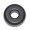 Joint Pompe a Eau Scooter Nitro Aerox MachG Jog R F12 SR50 LC Adapt. Origine - Top Perf (Pion)