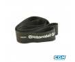 Fond de Jante Moto 17 Pouces 42mm Continental