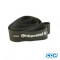 Fond de Jante Moto 21 Pouces 28mm Continental