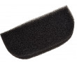 Mousse Filtre a Air Scooter