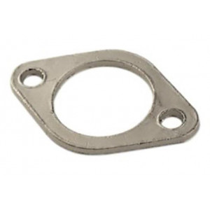Joint Pot Sito Stalker Pour Pot 322734 (Entre Pipe &Eacute;chappement et POT) (X1)