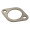 Joint Pot Sito Stalker Pour Pot 322734 (Entre Pipe Echappement et POT) (X1)