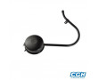 Pot Echappement Solex - VeloSolex 1010