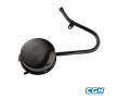 Pot Echappement Solex - VeloSolex 5000