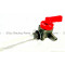 Robinet Essence Cyclo MBK 51 Renforc&eacute; avec Indicateur de Position - Rouge &Oslash; 10x100