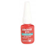 Loctite 271 - Frein Filet Fort (5ml)