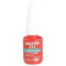 Loctite 271 - Frein Filet Fort (5ml)