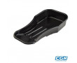 Recuperateur Fluide (BAC 2.7L)