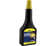 Octane Booster Additif Carburant Putoline Anti D&eacute;tonnant Essence 2T/4T (325ml)