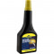 Octane Booster Additif Carburant Putoline Anti D&eacute;tonnant Essence 2T/4T (325ml)