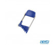 Outils Nettoyage Gicleur Carburateur - 45 a 150