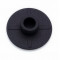 Cache Plastique Bouchon de Fourche Paioli Ø 32mm Rs Bidalot / Conti / Mistral