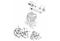 FIX.MOTEUR"