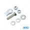 Serre Cable de Frein Cyclo Piaggio Ciao PX (x1)