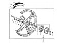 ROUE