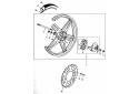 ROUE