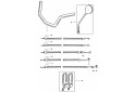 GUIDON