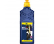 Huile de Fourche Racing 2.5W Extra Light HPX Putoline Synthetic Moto Scooter (1L)